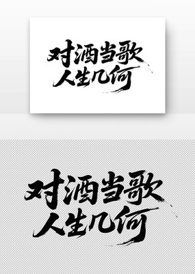 ԾƵ鷨