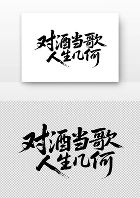 ԾƵ鷨
