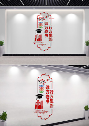 ·Ļǽ