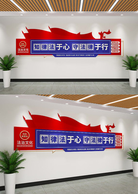 Ļǽ֪ɷطĻǽ