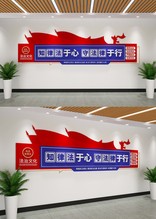Ļǽ֪ɷطĻǽ