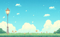 ¶·ʢҰ