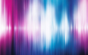 ���۽�֯���λù��