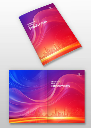 ɫ˾ֲử PSD