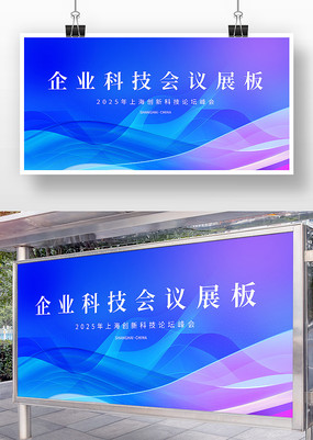 ɫ鱳չ