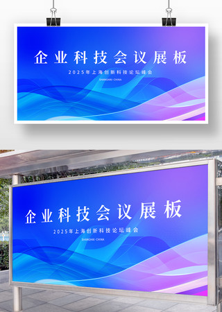 ɫ鱳չ