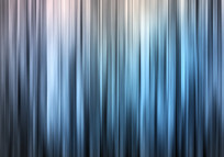 ɫĻǰĴֱ