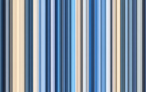 ɫƱϵĴֱ