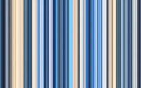 ɫƱϵĴֱ