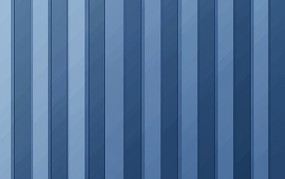ɫƱϵĴֱ