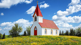 º춥ԵĽƻ