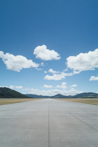 ��������¿տ��ܵ���