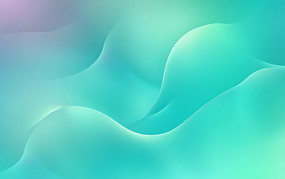 ɫӵı