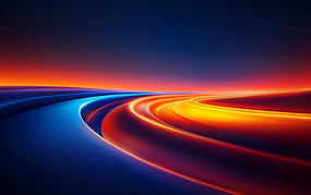 ʵɫڳȺ趯