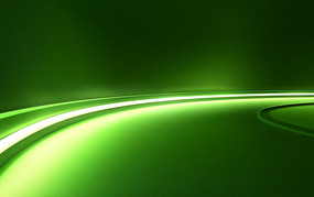 ɫ