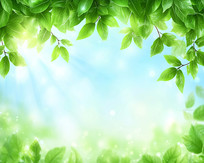 Ҷӳµĳ