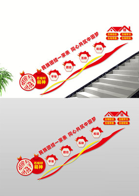 Ž¥Ļǽ