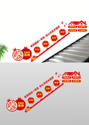 Ž¥Ļǽ