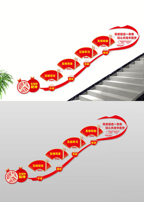 Ž¥Ļǽ