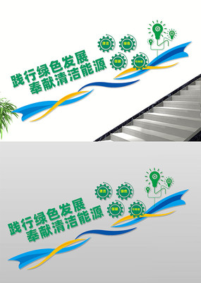 Դ¥Ļǽ
