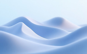 ײˮ֮