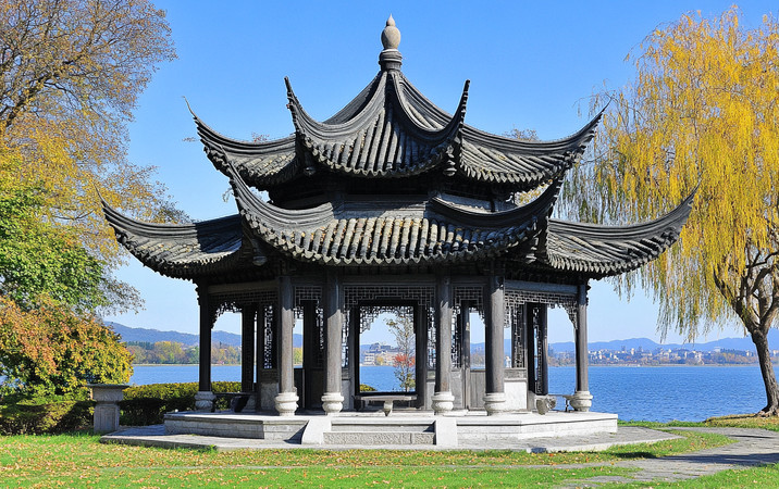 ���պ��ϵĹ�ͤ��ӳ�̲���