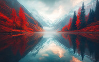 ɽеĵӰҶˮ