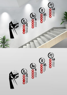 ҵ˾¥Ļǽ