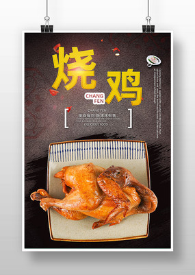 ռ꺣