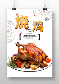ռ溣