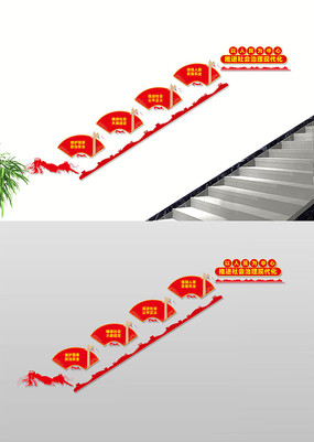 ִ¥Ļǽ