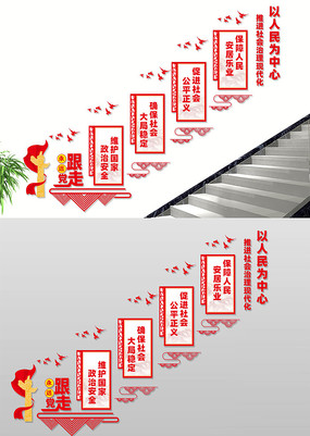 ִ¥Ļǽ