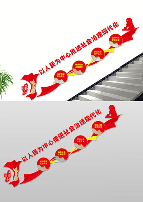 ִ¥Ļǽ