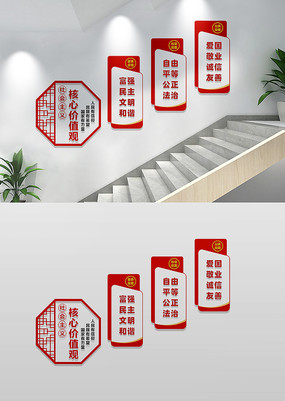 ļֵ¥Ļǽ