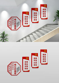 ļֵ¥Ļǽ
