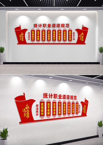 ͳְҵ¹淶ͳƾĻǽ