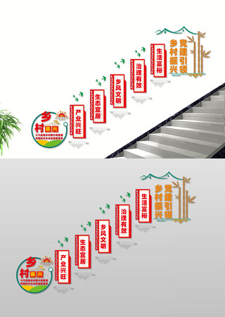 ¥Ļǽ
