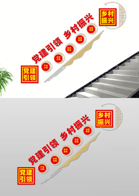 ¥Ļǽ
