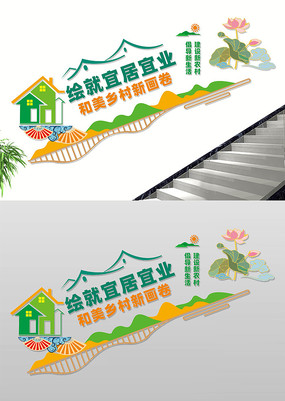 ũ彨¥Ļǽ