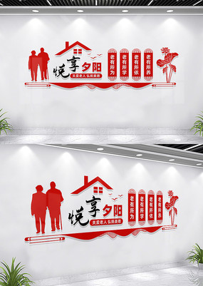ԺԺĻǽ