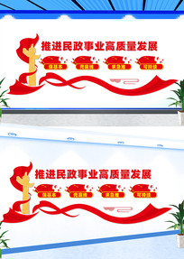 ҵչĻǽ