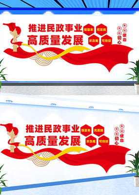 ҵչĻǽ