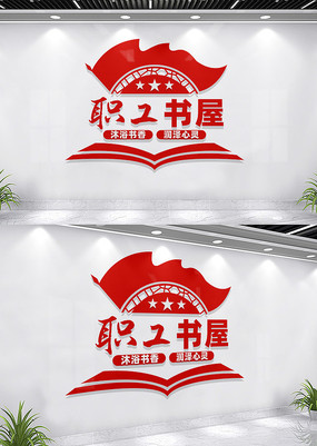 ְĻǽǽ