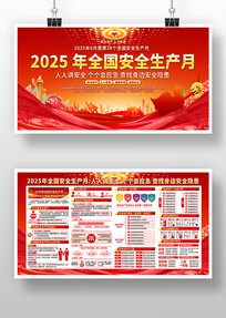 2025ȫȫ»չ