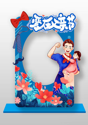ڸ׽տ