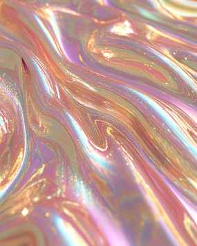  Ųʽб