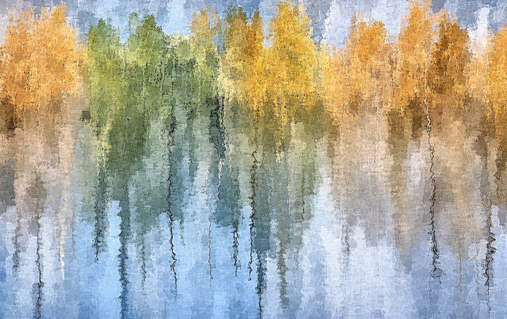 �����ͻ���ľ��Ӱ