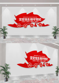 ѧϰĻǽ
