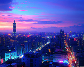лƻµ̨101