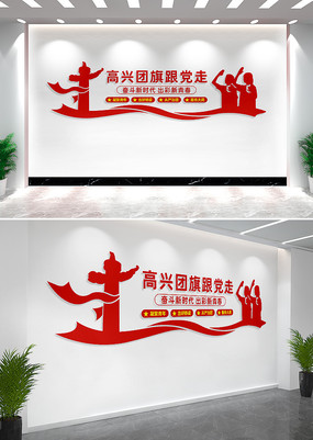 Ļǽ